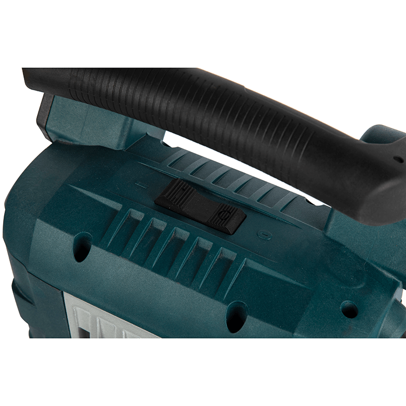 MP1870 Tipo de graxa pesada tipo de graça elétrica 