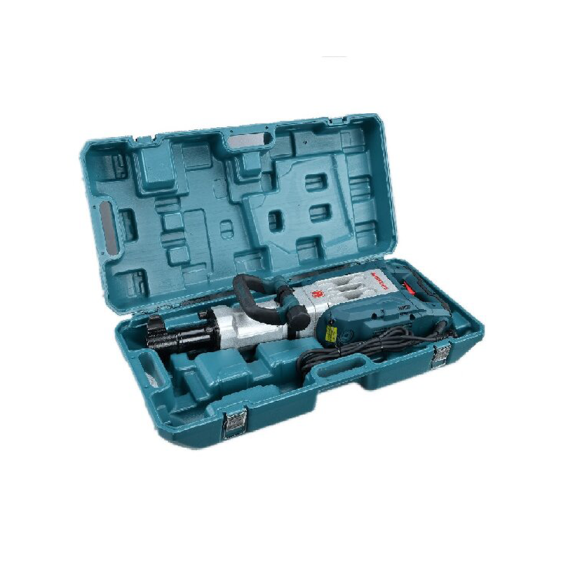 30mm 1900W Big Power Tool Demolition Hammer