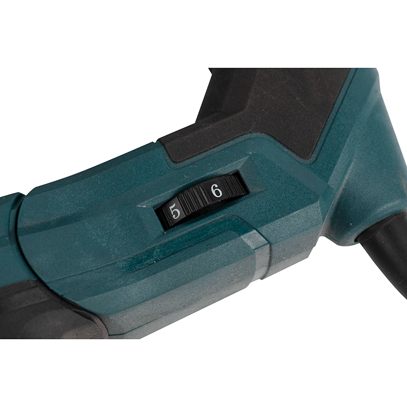 Rotary Hammer SDS mais martelo com fio 950W