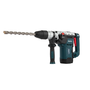 Industrial SDS SDS MAX MAX ELÉTRICO HAMMER DROCH Tools Breaker Drilling Machine