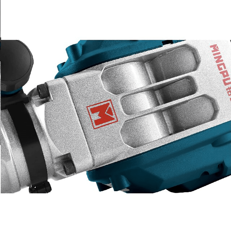 30mm 1900W Big Power Tool Demolition Hammer