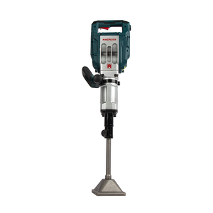 Nível industrial para fortes de imóvel para uso pesado 1700W 18 kg Hamolition Hammer Tools Power Tools