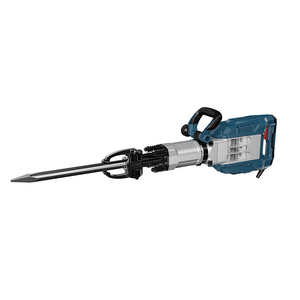 30mm 1900W Big Power Tool Demolition Hammer
