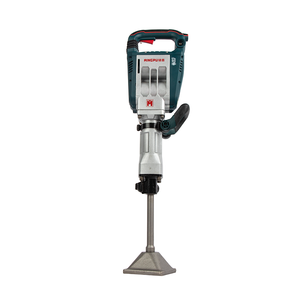 1600W 1850bpm 30mm HEX HOST DIRITY ELECTRIC Demolition Breaker