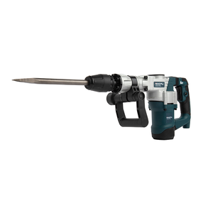 1300W Demolição Profissional Hammer SDS Max Power Tools