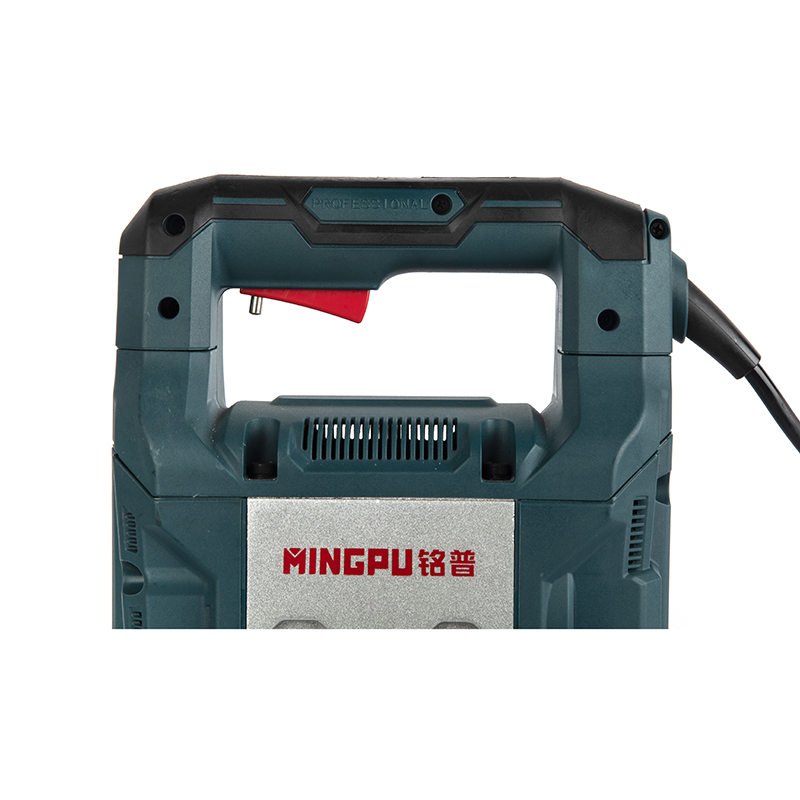 Nível industrial para fortes de imóvel para uso pesado 1700W 18 kg Hamolition Hammer Tools Power Tools