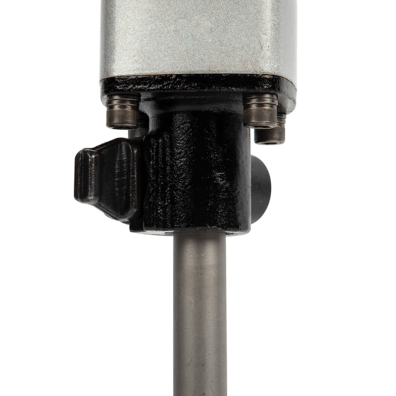 MP1560 Demolição Hammer Grease Tipo 1600W CE/GS