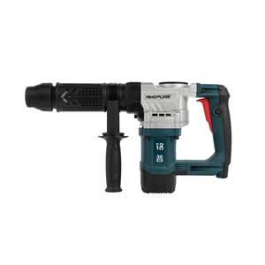 SDS Hex 5kg Demolition Hammer Light Breaker Hammer