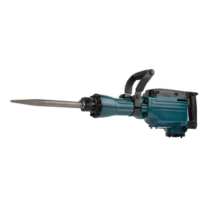 Tool Power Demolition Hammer 65 Electric Jack Hammer GS/CE