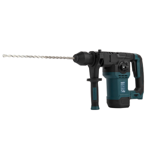 Rotary Hammer SDS mais martelo com fio 950W