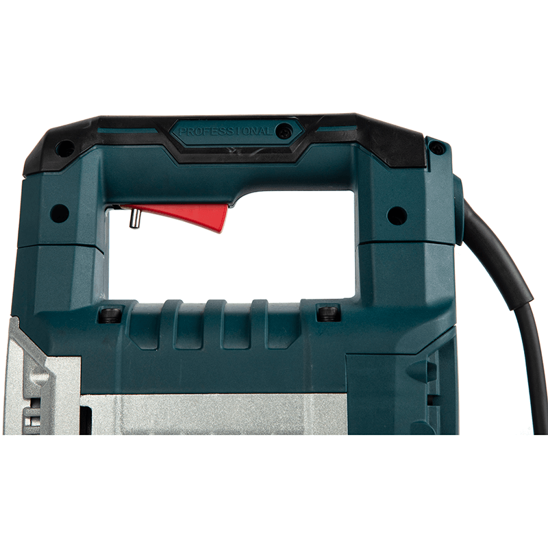 Profissional Electric Hovery Duty Concrete Breaker Powe Drill Demolition Hammer