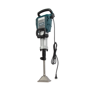 MP1870 Tipo de graxa pesada tipo de graça elétrica 