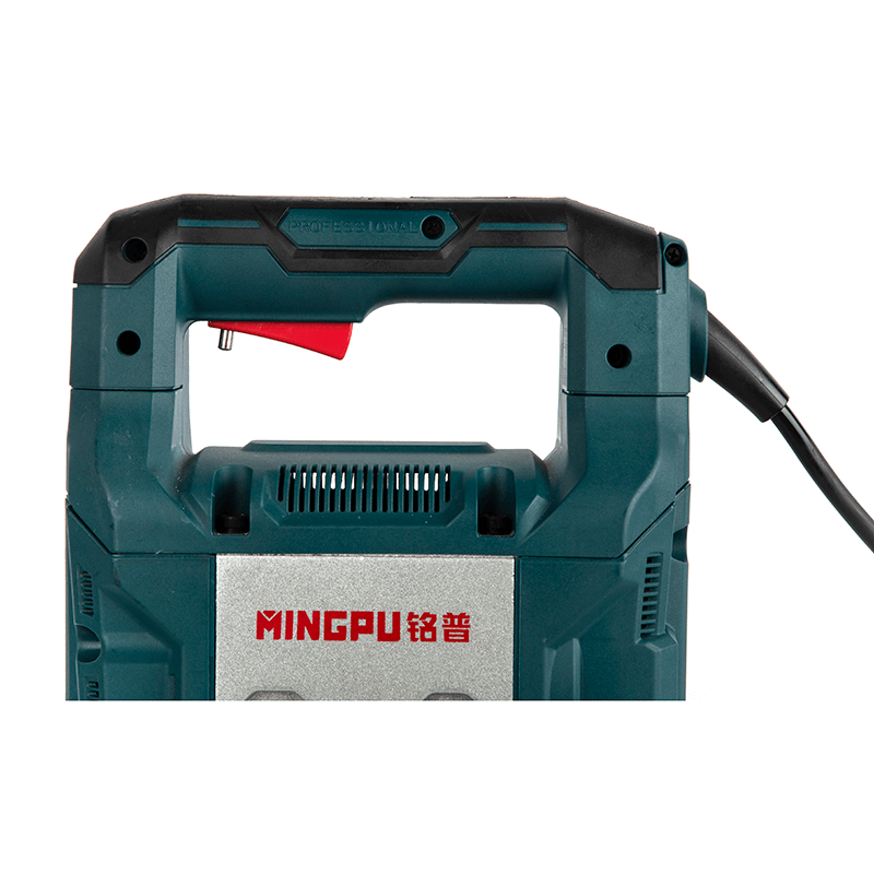 30mm 1900W Big Power Tool Demolition Hammer