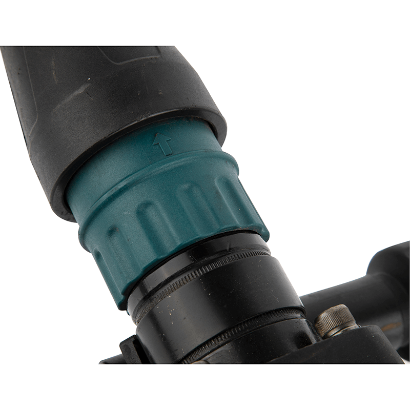 1500W Ferramentas elétricas SDS Max Demolition Hammer Breaker Hammer