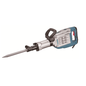 MP1560 Demolição Hammer Grease Tipo 1600W CE/GS