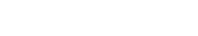 logo2