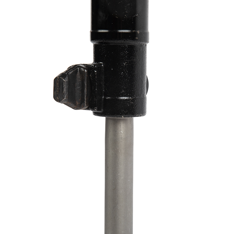 Nível industrial para fortes de imóvel para uso pesado 1700W 18 kg Hamolition Hammer Tools Power Tools
