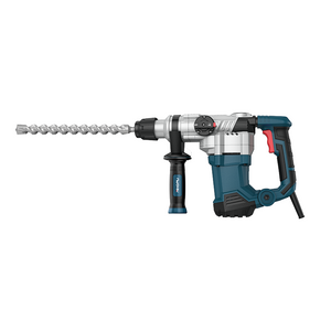 Ferramentas de energia elétrica 1300w martelo rotativo 36mm