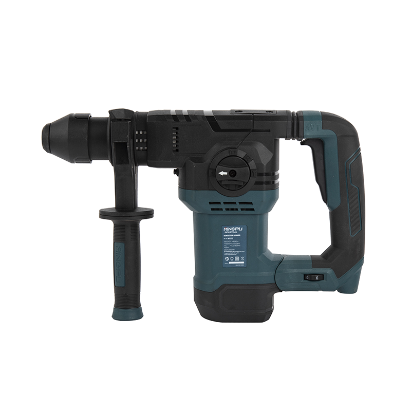 Rotary Hammer SDS mais martelo com fio 950W
