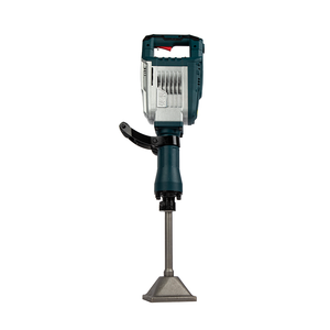 Profissional Electric Hovery Duty Concrete Breaker Powe Drill Demolition Hammer