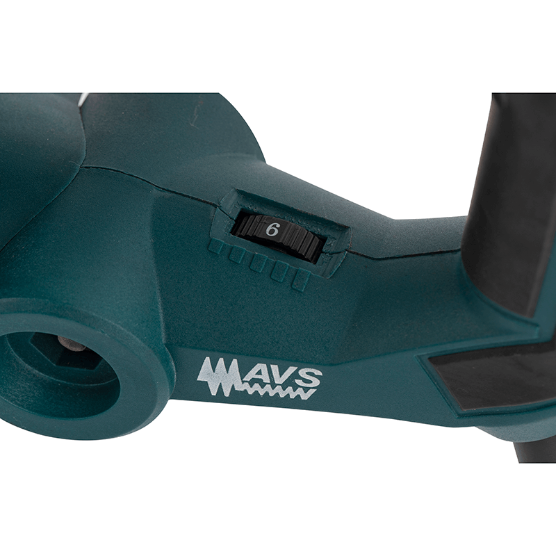 1500W Ferramentas elétricas SDS Max Demolition Hammer Breaker Hammer