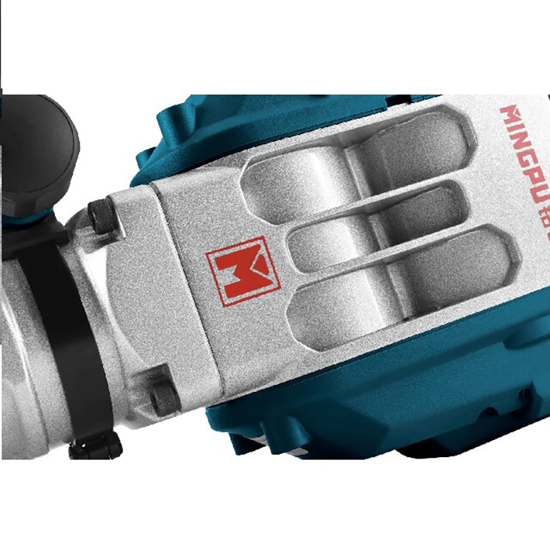 Nível industrial para fortes de imóvel para uso pesado 1700W 18 kg Hamolition Hammer Tools Power Tools