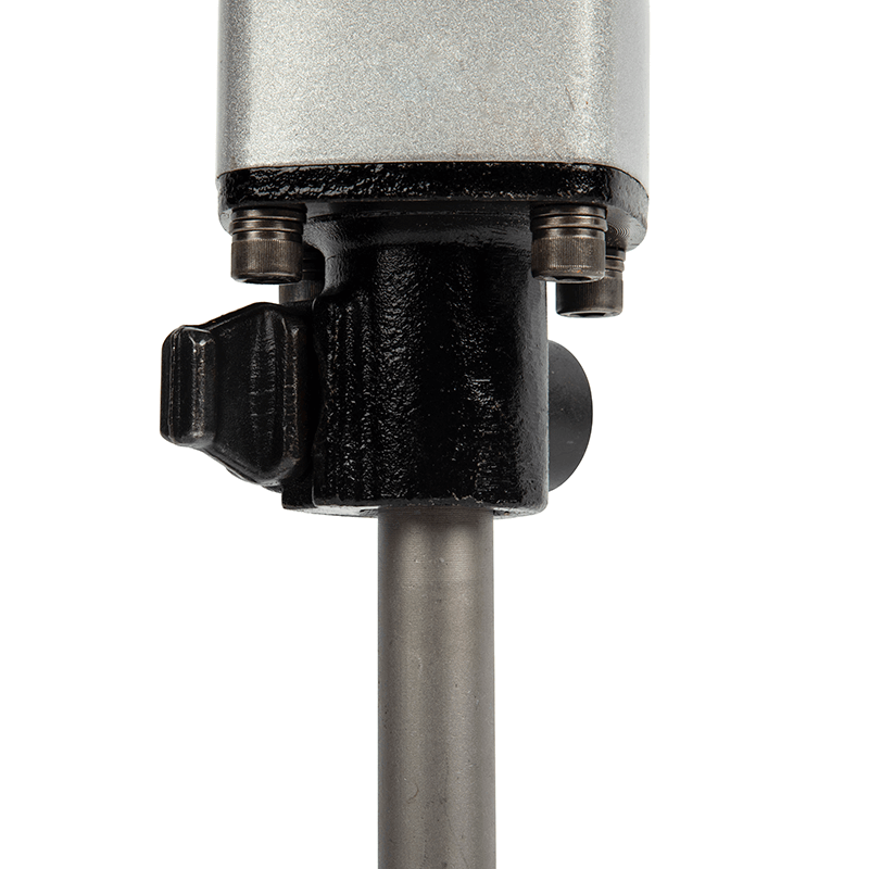 1600W 1850bpm 30mm HEX HOST DIRITY ELECTRIC Demolition Breaker