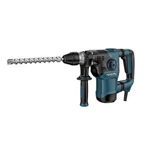 1050W SDS Professional Plus Rotary Hammer