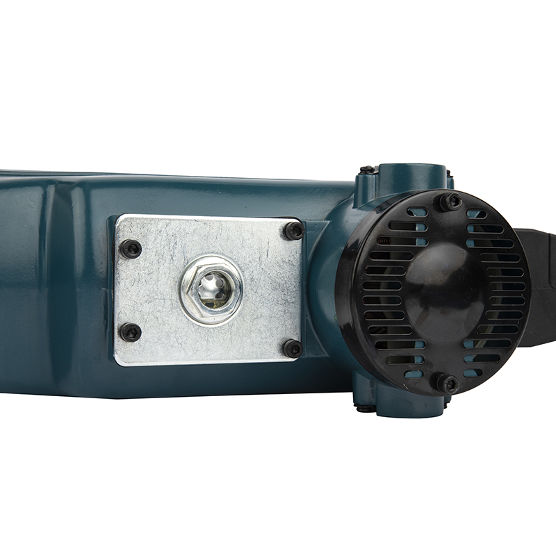 Tool Power Demolition Hammer 65 Electric Jack Hammer GS/CE