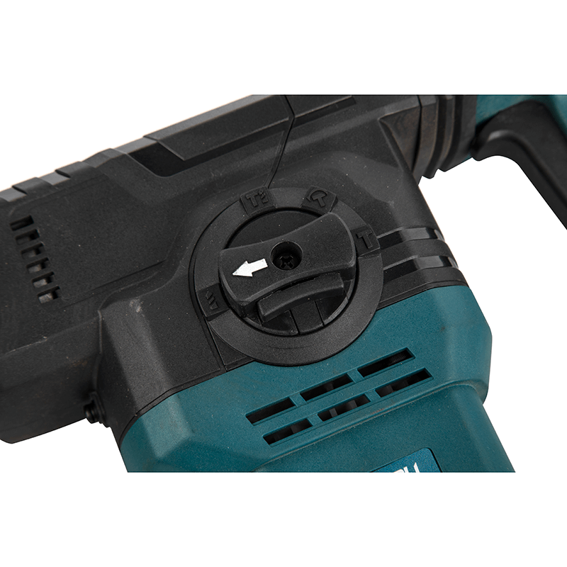 Rotary Hammer SDS mais martelo com fio 950W