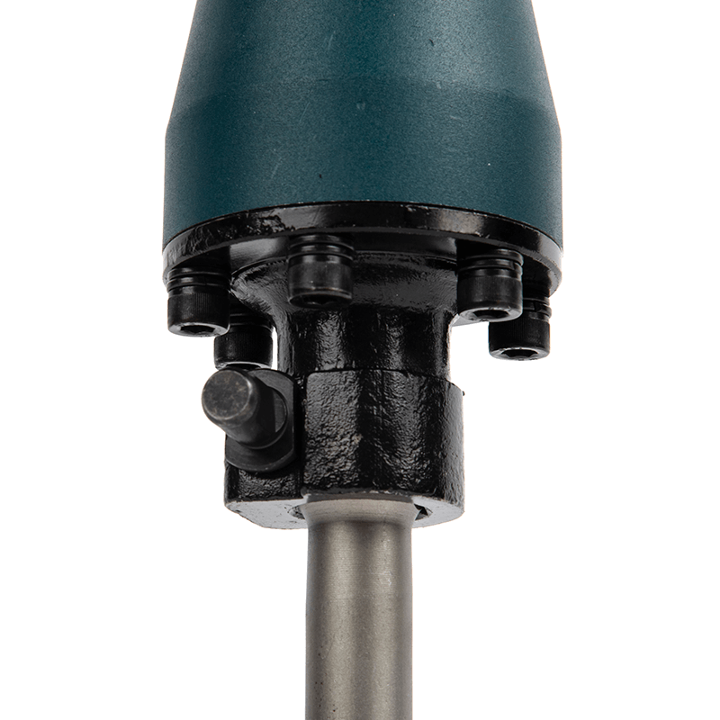 Profissional Electric Hovery Duty Concrete Breaker Powe Drill Demolition Hammer