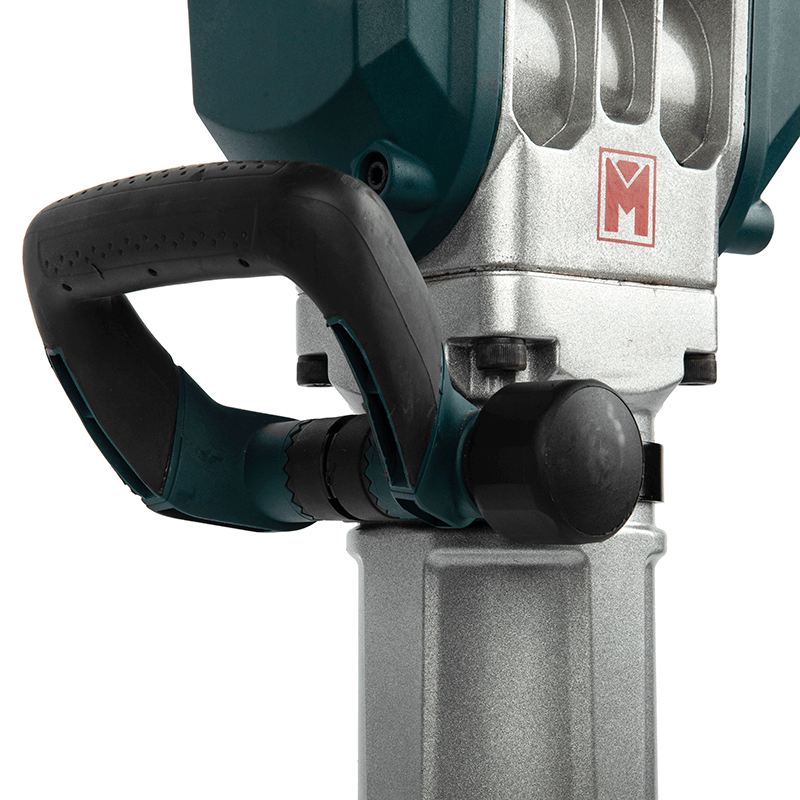 30mm 1900W Big Power Tool Demolition Hammer